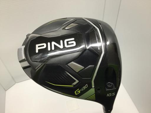 �f�S�R�O�@�g�k�@�l�`�w�@�P�O�D�T°