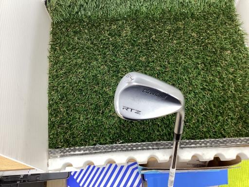 �b�����������������@�q�s�y�@�c�A�[�T�e���@�T�S°�^�P�O°�@�l�h�c