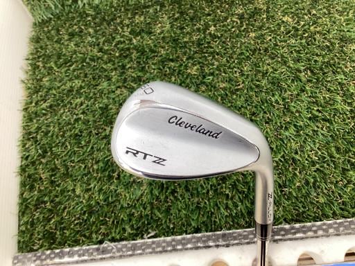 b@qsy@cA[Te@UO°^PO°@lhc