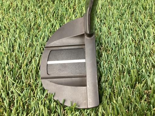 sntq@vnqkc@sv|os@}bgixgj@RSC`