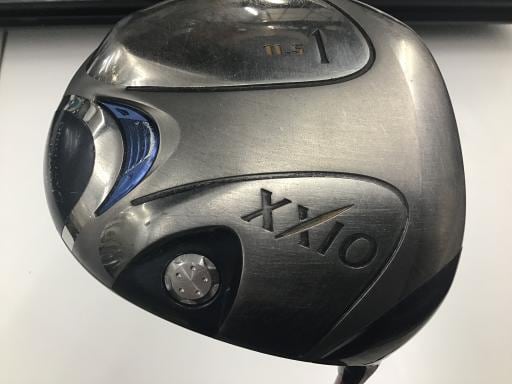 �w�w�h�n�i�Q�O�O�W�j�@�P�P�D�T°