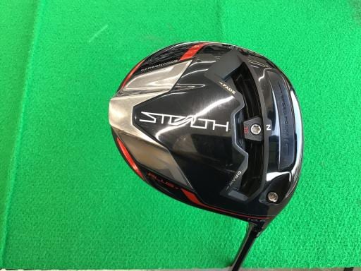 �r�s�d�`�k�s�g�@�o�k�t�r�{�@�P�O�D�T°