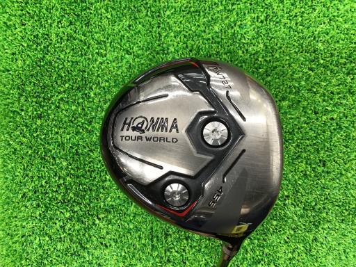 sntq@vnqkc@svVQV@STT@PODT°