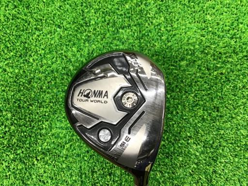 sntq@vnqkc@svVQV@RviPT°j