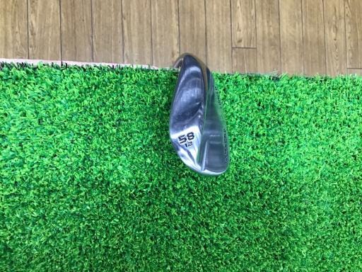 sntq@vnqkc@sv|viQOPTj@TW°^PQ°