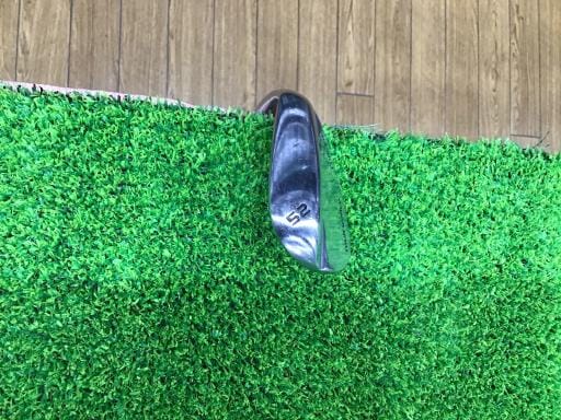 sntq@vnqkc@sv|viQOPTj@TQ°^OX°