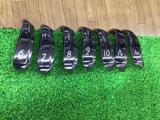 l`idrsx@q|ku@Vri{FV{Zbgj