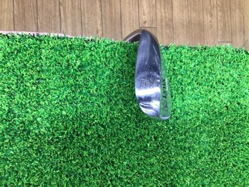 riQOOTj@TU°ioEXPS°jlhc