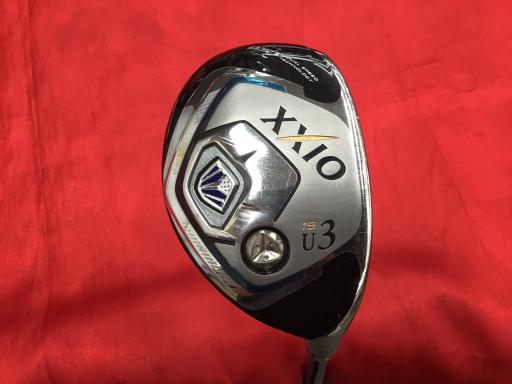 �w�w�h�n�i�Q�O�P�S�j�@�t�R