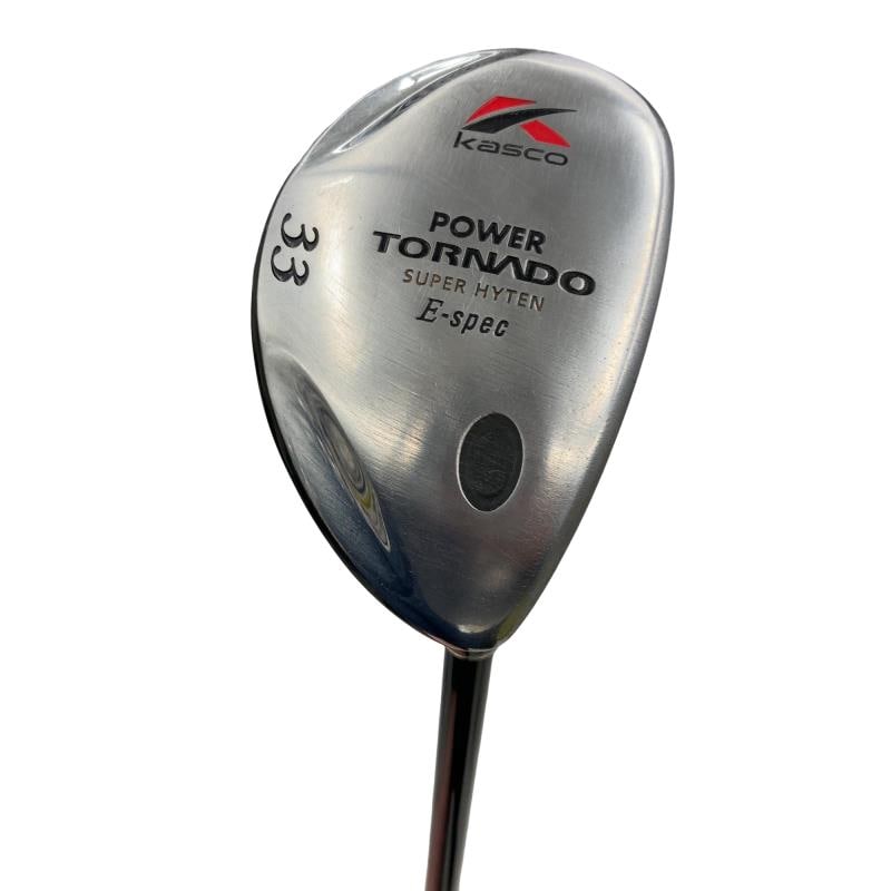 �o�n�v�d�q�@�s�n�q�m�`�c�n�@�d�|�r�������@�R�R