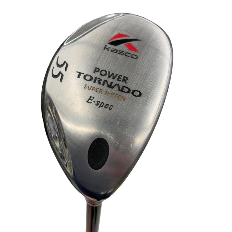 �o�n�v�d�q�@�s�n�q�m�`�c�n�@�d�|�r�������@�T�T