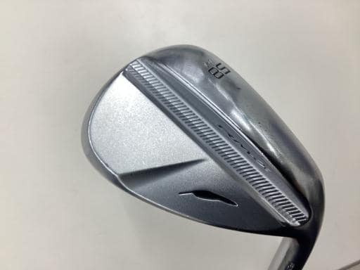 ql|@jbPNbLip[Tej@TW°^l