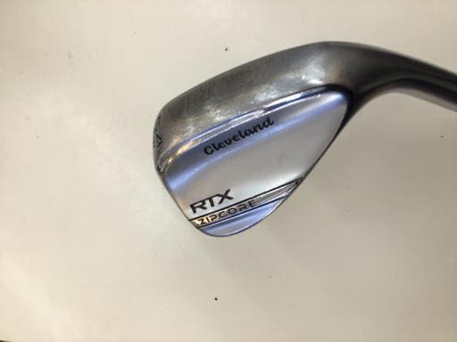 b@qsw@yhobnqd@cA[Te@TS°^PO°@lhc