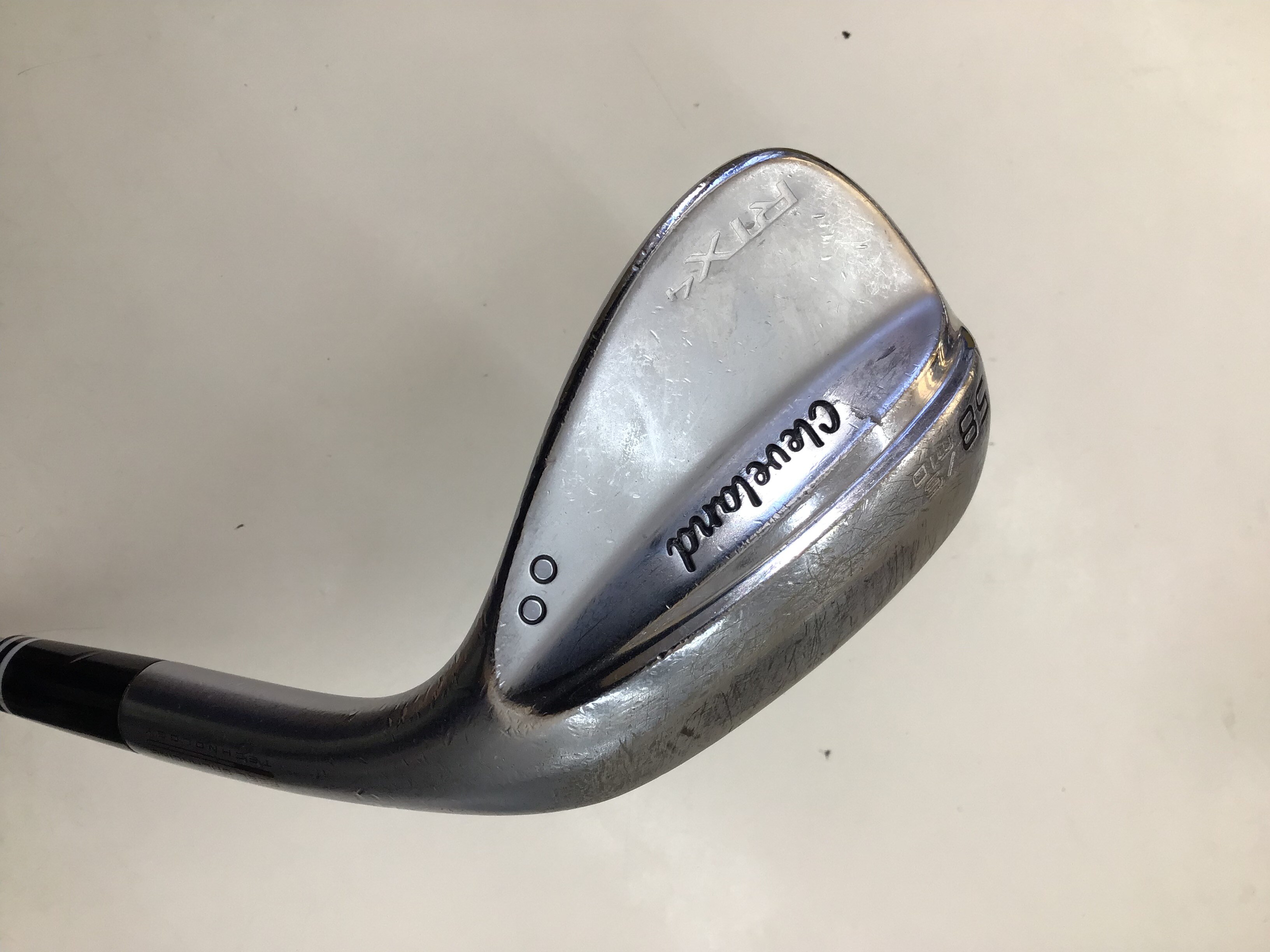 b@qsw|S@cA[Te@TW°^OX°@lhc