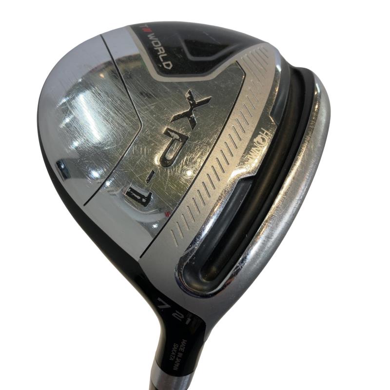 �s�n�t�q�@�v�n�q�k�c�@�w�o�|�P�@�V�v