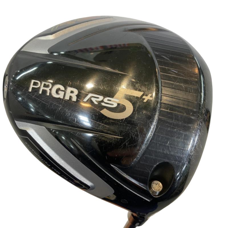 �q�r�@�T�{�i�Q�O�Q�O�j�@�P�O�D�T°