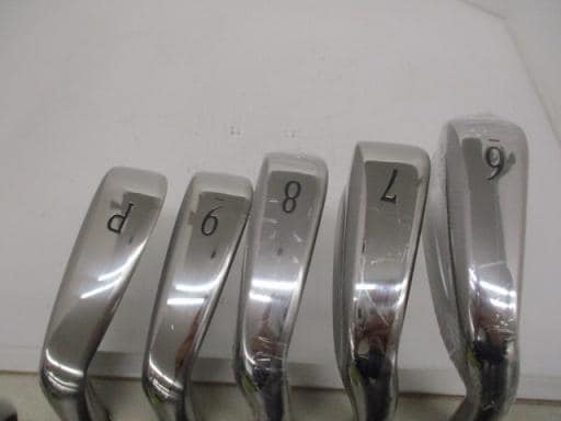 wwhniQOQSj@Tri{FT{Zbgj