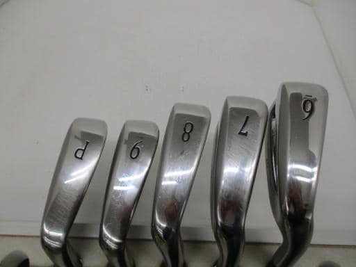 �w�w�h�n�i�Q�O�Q�S�j�@�T�r�i���{���F�T�{�Z�b�g�j