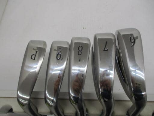 wwhniQOQSj@Tri{FT{Zbgj