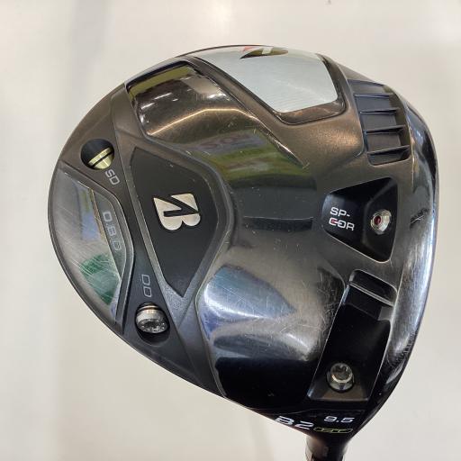 aqhcfdrsnmd@aQ@gs@@XDT°