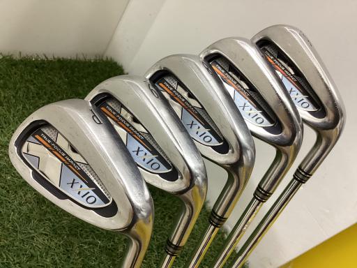 wwhniQOPWj@Tri{FT{Zbgj