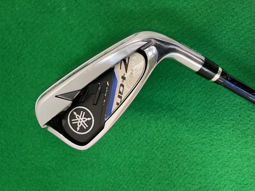 @tc{QiQOQPj@Sri{FS{Zbgj