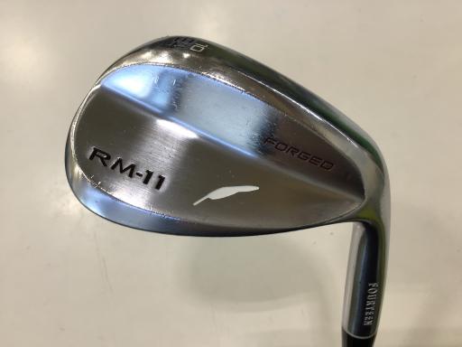 ql|PP@jbPNbL@TS°^PO°