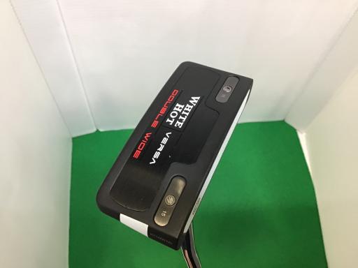 vghsd@gns@udqr`@cntakd@vhcd@RRC`