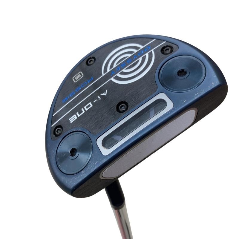 �`���|�n�m�d�@�q�n�r�r�h�d�@�r�@�R�R�C���`