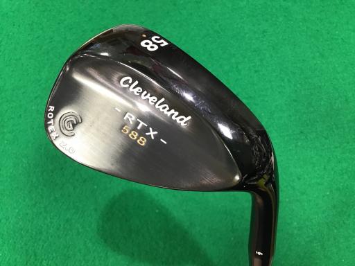 b@TWW@qsw@QDO@ubNTe@TW°^OU°