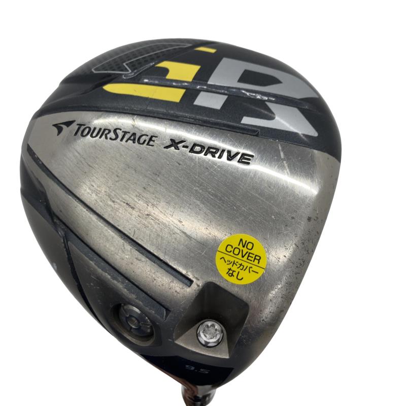 �s�n�t�q�r�s�`�f�d�@�w�|�c�q�h�u�d�@�f�q�i�Q�O�P�S�j�@�@�X�D�T°