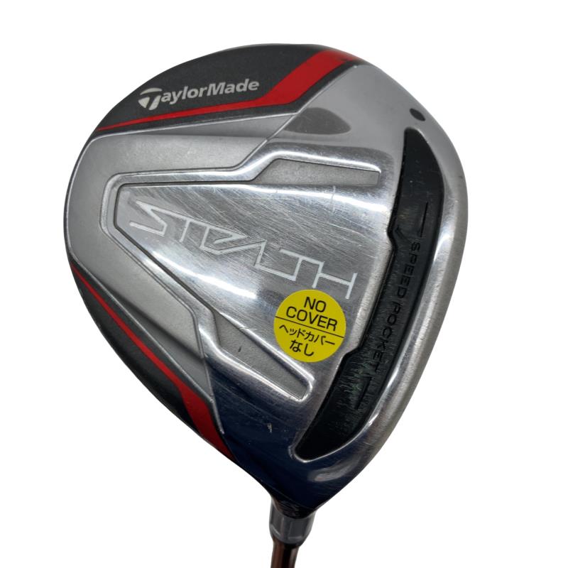 �r�s�d�`�k�s�g�@�T�v�@���f�B�[�X