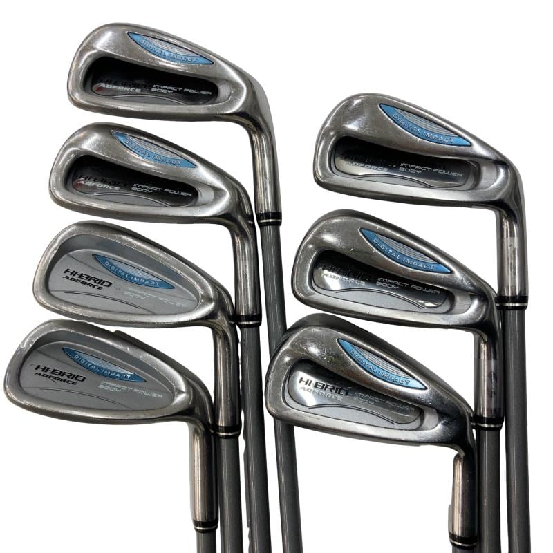 �g�h�|�a�q�h�c�@�`�c�e�n�q�b�d�@�@�V�r�@���f�B�[�X�i���{���F�V�{�Z�b�g�j