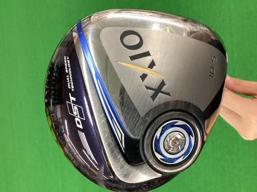 �w�w�h�n�i�Q�O�P�U�j�@�P�O�D�T°