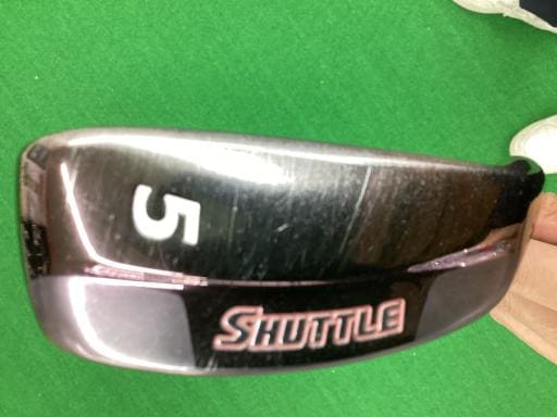 rgtsskd@ROOOw@@T@fB[X