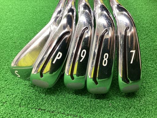 fknhqdiQOPSj@Tr@fB[X