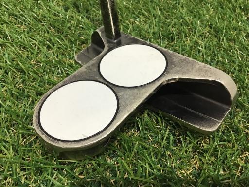 vghsd@hbd@QEa`kk@ak`cd@RRC`