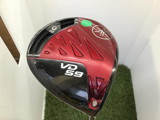 �q�l�w�@�u�c�T�X�@�P�O�D�T°