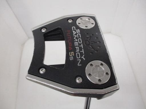 �r�b�n�s�s�x�@�b�`�l�d�q�n�m�@�e�t�s�t�q�`�@�T�r�i�Q�O�P�V�j�@�R�S�C���`