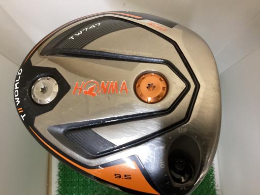 sntq@vnqkc@svVSV@SUO@@XDT°