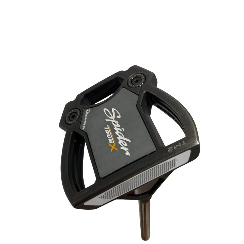 �r�����������@�s�n�t�q�@�w�@�s�q�t�r�r�@�s�l�Q�@�R�S�C���`