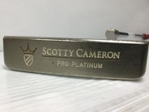 rbnssx@b`ldqnm@oqn@ok`shmtl@mdvonqs@lhc@rk`ms