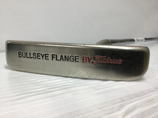 atkkr@dxd@ek`mfdiVo[j@QOOQNf