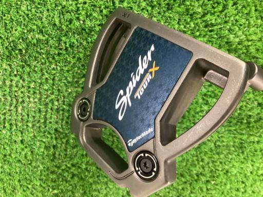 r@sntq@w@wP@RSC`@tr`