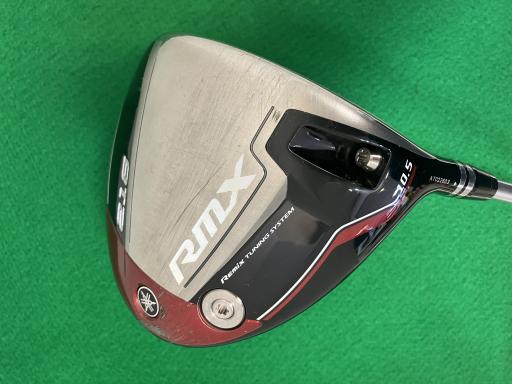 �q�l�w�@�Q�P�W�@�P�O�D�T°