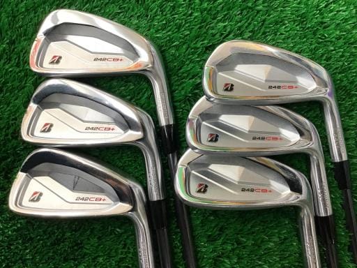 aqhcfdrsnmd@QSQba{@Ur