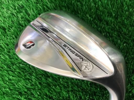 aqhcfdrsnmd@ahshmf@rohm@TQ°^OW°l