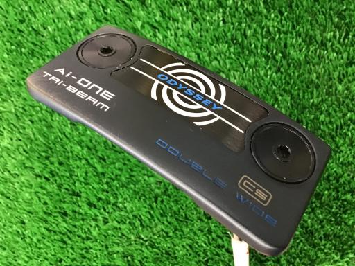 `|nmd@sqh|ad`l@cntakd@vhcd@br@RSC`