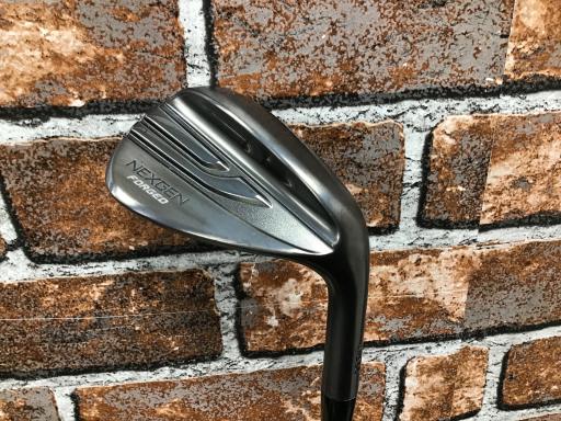 mdwfdm@enqfdc@vdcfd@ckb@k@TQ°^PO°