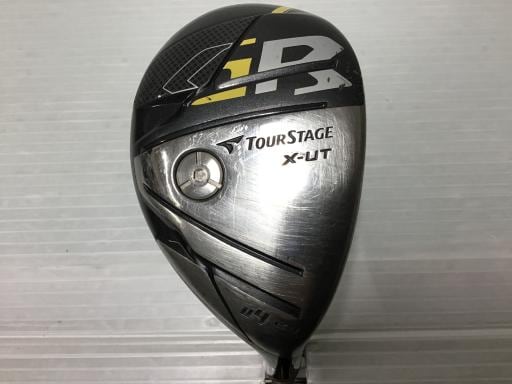 sntqrs`fd@w|ts@fqiQOPSj@tS